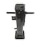 Jost Leg Set, Landing Gear, A441R.G.17.276 A441R.G.17.276 - alternate 1